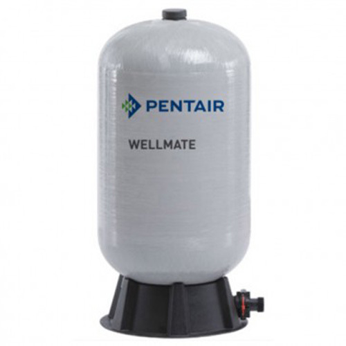 TANK WELLMATE 20 GAL