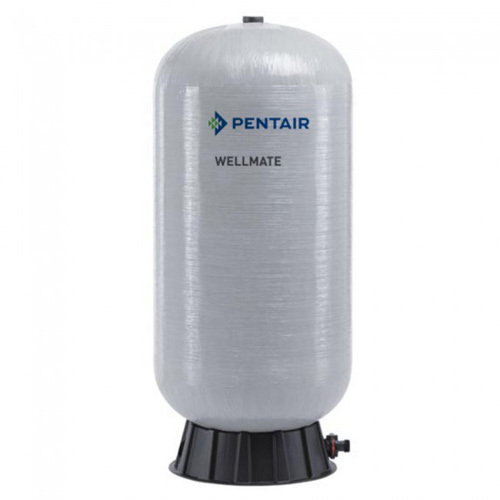 TANK WELLMATE 40GAL PRESSURE FG