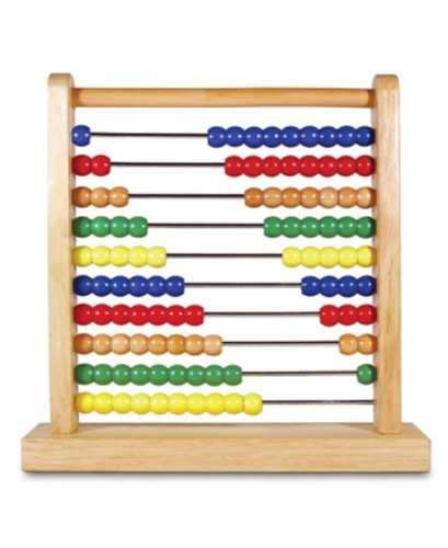 ABACUS