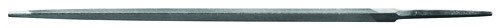 Crescent Nicholson 21874N/21874 Taper File