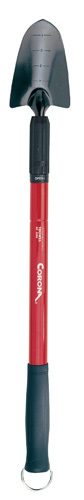 Corona Clipper GT 3080 Handle Trowel