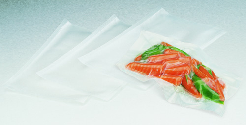 FoodSaver FSFSBF0316-P00 Heavy Duty Sealer Bag