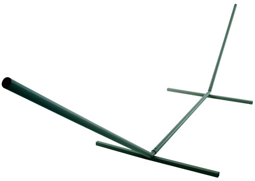 Hammock Source L-STECWG Hammock Stand