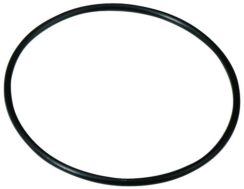 Culligan OR-100 Filter Housing O-Ring, 1 in in, Buna-N, For HD-950, HD-950A