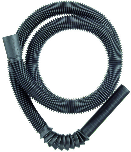 Plumb Pak PP850-13 Washing Machine Hose