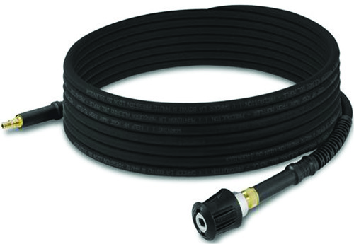 Karcher 2.642.588.0 Pressure Washer Hose, 2000 psi, 25 ft L