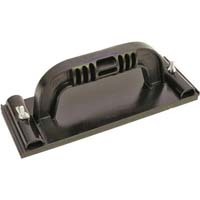 Marshalltown 8-3/4inX3-1/4in Drywall Hand Sander
