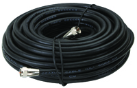 Zenith VG105006BGB Coaxial Cable