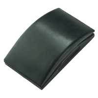 HYDE 45395 Sanding Block