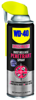 WD-40 300004 Penetrating Lubricant, 11 oz Can