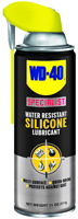 WD-40 300012/300011 Lubricant, 11 oz Can