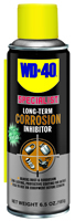 WD-40 300035 Long-Term Corrosion Inhibitor, 6.5 oz Can