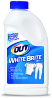 WHINK WHITE BRITE 30OZ #8001