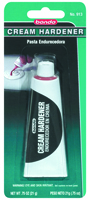 Bondo/Dynatron 913 Cream Hardener, 0.75 oz Tube, Red Viscous Solid Paste