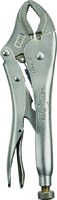 IRWIN VISE-GRIP Original 4935576 Locking Plier, 1-7/8 in Jaw Opening,