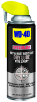 WD-40 300059 Lubricant, 10 oz Can