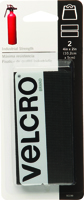VELCRO Brand 90199 Fastener, Black