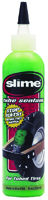 Slime 10003 Tube Sealant