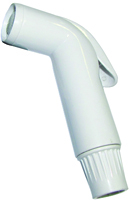 Plumb Pak PP815-6 Spray Faucet Head