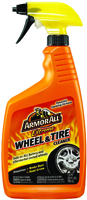 Armor All 78090 Wheel and Tire Cleaner, 24 fl-oz Bottle