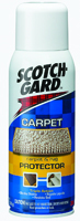 Scotch-Brite 4406-14 Rug and Carpet Protector, 14 oz Spray Can