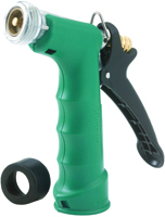 Gilmour 571TFR Spray Nozzle, Zinc