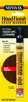 MINWAX WF STAIN MARKER DARK WALN