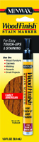 MINWAX WF STAIN MARKER E-AMERIAN