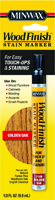 Minwax Wood Finish 63481000 Stain Marker, Golden Oak, 0.33 oz