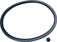 Presto 09985 Sealing Ring