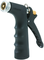 Gilmour 805932-1001 Spray Nozzle, Zinc