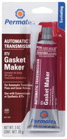 Permatex 81180 Gasket Maker, 3 oz Tube
