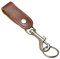 HY-KO KC186 Key Strap