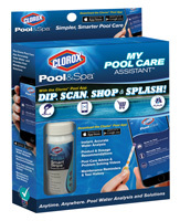 Biolab 71025CLX My Pool Care Assistant, 1