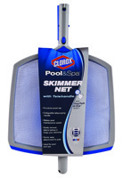 Clorox Pool & Spa 98213CLX Skimmer with Telepole