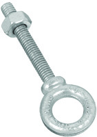STANLEY 3/8 X 21/2 FORGED EYE BO