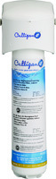 Culligan IC-EZ-1 Icemaker and Refrigerator Filter, 3000 gal Capacity