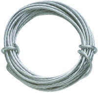 OOK 50173 Framers Wire, 30 lb Weight Capacity, Steel