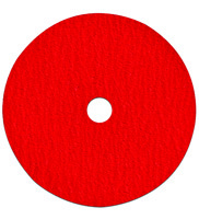 Diablo DCF070024S02G Fiber Disc, 24-Grit, Extra Coarse Grade, Aluminum