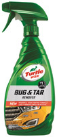 Turtle Wax T-520 Bug and Tar Remover, 16 fl-oz Bottle
