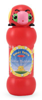 MD BOLLIE BUBBLE SOLUTION