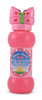 BELLA BUTTERFLY BUBBLE SOLUTION