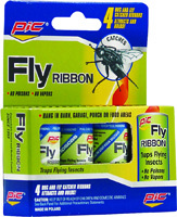 Pic FR3B Fly Ribbon