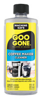 Goo Gone 2039 Coffee Maker Cleaner, 8 oz Bottle