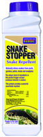 Bonide 8751 Snake Repellent Bottle