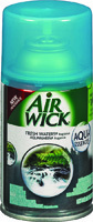 Air Wick Freshmatic Ultra 62338-79553 Air Freshener Refill, 6.17 oz Aerosol