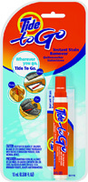 TIDE TO GO STAIN PEN