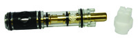 Plumb Pak PP808-59LF Replacement Faucet Cartridge, Plastic
