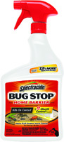 Spectracide HG-96427 Insect Control, 32 oz