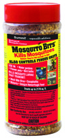 Summit 116-12 Mosquito Killer, 8 oz Bottle